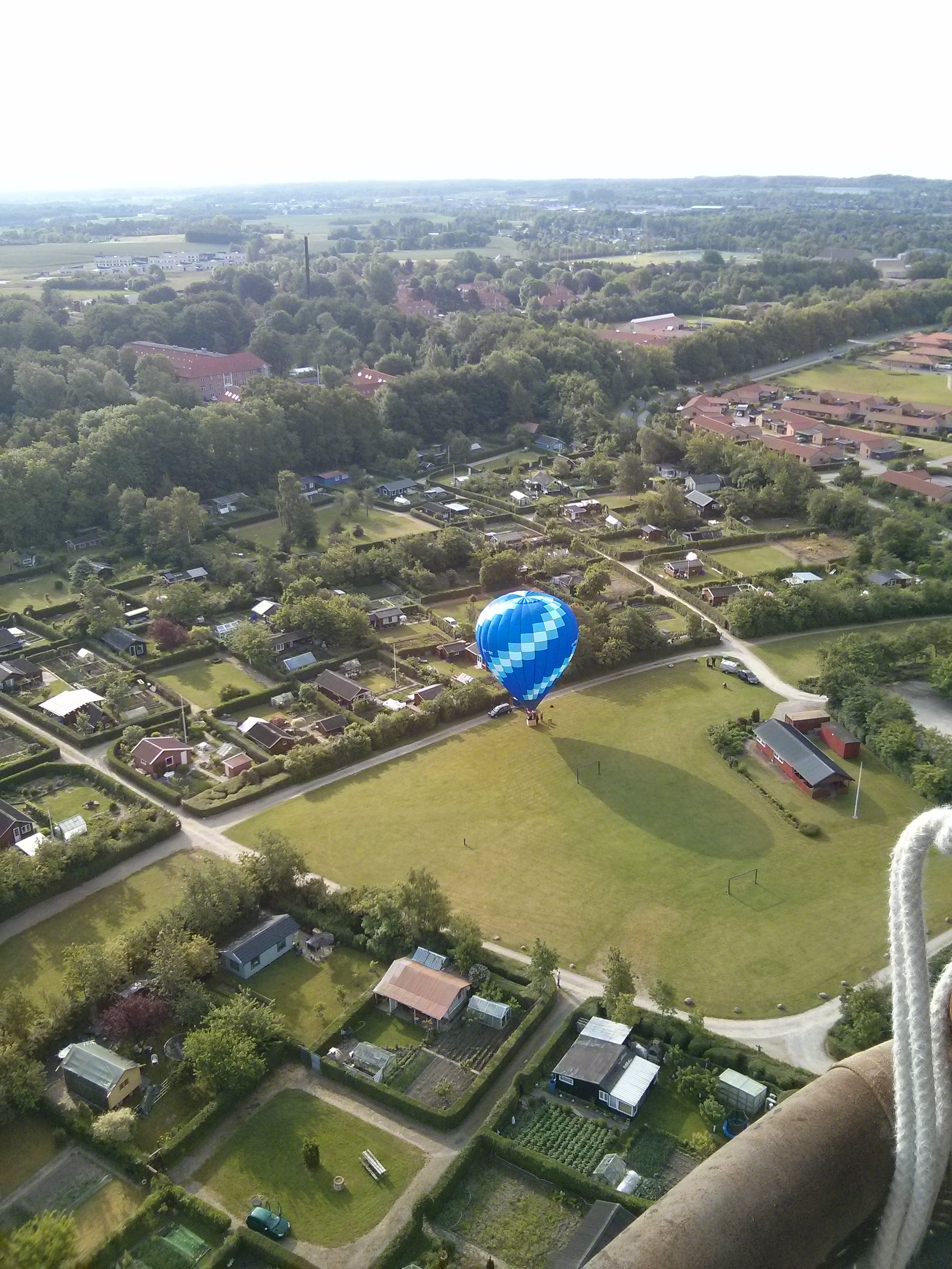 IMG 20150613 075706